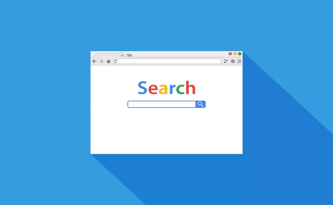 inilah pengertian search engine, manfaat search engine dan jenis search engine