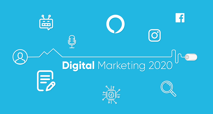 tren digital marketing terbaru