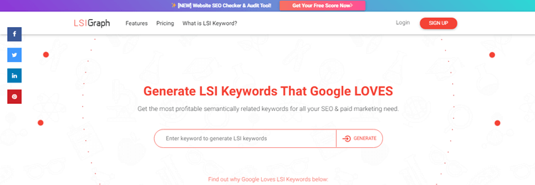 seo tools riset keyword gratis terbaik