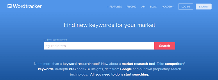 seo tools riset keyword gratis terbaik
